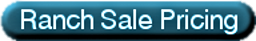 Ranch Sale Pricing